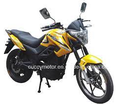 China 1500w 2000w 3000w Cuba Panama Puma Aguila Big Electric Motorcycle With 16 Wheel Fx China Electric Motorcycles Motos Electricas