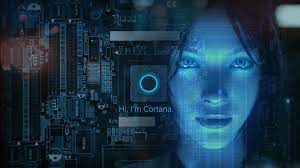 Windows Hd Wallpaper Wallpapers Pinterest Wallpapers Wallpaper Windows 10 Moving Wallpapers Windows 10