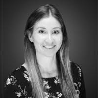 Brian Hunnicutt's Instagram, Twitter & Facebook