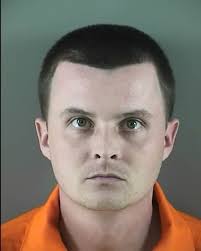 Two arrested after nearly $40,000 in goods stolen