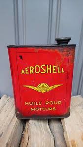Epingle Par Philippe Sur Bidon D Huile Oil Can Oil Tin Avec Images Bidon Huile Moteur