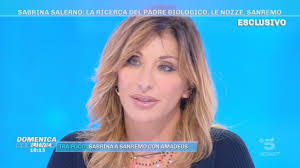 Shop for vinyl, cds and more from sabrina salerno at the discogs marketplace. Sabrina Salerno Chi E Eta Carriera Vita Privata Figlio Marito Instagram Canzoni Dove Vive