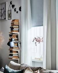 Sibbhult Bracket White Ikea In 2020 Ikea Catalog Home Ikea Inspiration