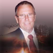 Avis de décès de M. Berthelin Guénard