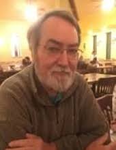 Obituary information for Kim Wesley Jones