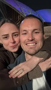 Aidan Dunlop (@aidandunlop) · Instagram 照片和视频