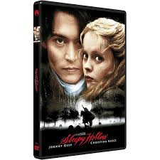 Van Helsing [Import]: Amazon.fr: Hugh Jackman, Kate Beckinsale, Richard  Roxburgh, David Wenham, Will Kemp, Kevin J. O'Connor, Shuler Hensley, Elena  Anaya, Alun Armstrong, Silvia Colloca, Josie Maran, Tom Fisher, Samuel  West, Robbie