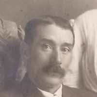 Joseph Fife Patterson (1865–1933)