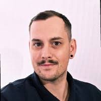 10 "Paul Aurich" profiles