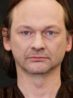 Święty (2010) pełna obsada