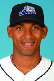 Whitecaps pitching has been great, now they need hitting to catch up in  second half