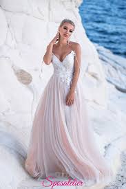 See more of abiti da sposa corti colorati on facebook. Abrasivo Tessuto Felce Abiti Da Sposa Colorati 2019 Cittadina Ironia Estinzione