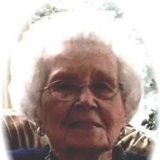 Angeline Cichon Obituary