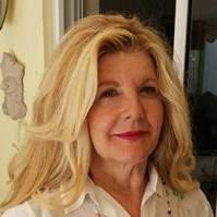 Marsha Montoya Mayer