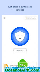 Betternet is a completely free and vpn proxy for android devices that has no ads, and that is very easy to use. Betternet Hotspot Vpn V5 2 0 Premium Mod Apk Free Download Oceanofapk