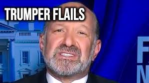 TITUS Reveals Why CNN Is Worse Than Fox News