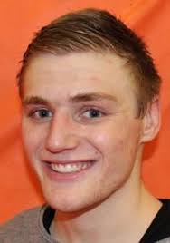 Brentsville, Manassas Park wrestling place among top five at regionals