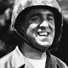 Surprise, surprise, surprise! "Gomer Pyle" actor Jim Nabors married his  partner of 38 years, Stan Cadwallader, in Washington. Nabors said "I'm very  happy that I've had a partner of 38 years and