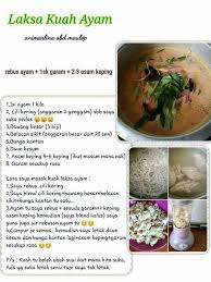 Pin By Green Goblin On Cooooooooking Tyme Food Beef Recipes