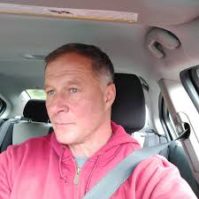 50 years ago! The Westby Rangers won the 1975 Class C Boys State  Championship in Helena. Led by Allan Nielsen, the Westby Rangers defeated  their rivals, the Antelope Pronghorns (65-45), for the