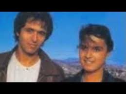 Nom de famille, prénom, ville, commune ou cimetière. I Need To Know Sirima Et Jean Jacques Goldman Youtube