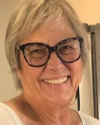 Helen J Shoemaker, Marriage & Family Therapist, Hayward, CA, 94544