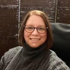 30+ in-network therapists in Willow Grove, PA Page 3