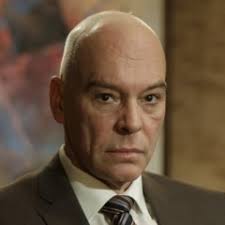 Complete list of past and present cast members of soap opera verbotene liebe. Filmografie Thomas Gumpert Fernsehserien De
