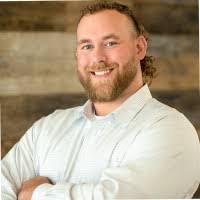 Vincent Rapp's Instagram, Twitter & Facebook