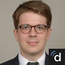 Dr. John Lawrence, MD