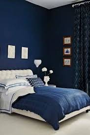 8 Blue Rooms Ideas Good Blue Rooms Ideas 2 The 25 Best Blue Bedrooms Ideas On Pinterest Blue Be Blue Bedroom Dark Blue Bedroom Walls Blue Bedroom Walls