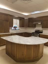 From custom cabinetry nj and countertops to unique backsplashes, and stunning flooring options. Hope Kitchen Cabinets 831 Main St New Rochelle Ny 10801 Usa