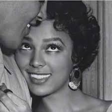 Keitha Johnson (teddy91488)