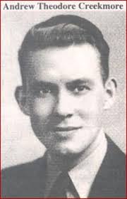 Currituck Co., NC Obituaries