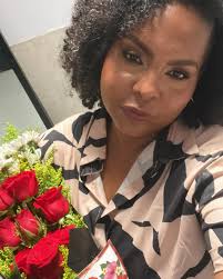 Final final jeje así cumplimos nuestros 7 años por acá … Hermosa muñeca de  mami 🥰🥰🥰