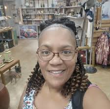 Exonerated The Sabrina Butler Story