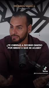 El coach espiritual mexicano ricardo ponce ha sido acusado por la youtuber maire wink de formar una secta sexual y de abusar de mujeres. Videos Con El Hashtag Autosanemosjuntos En Tiktok