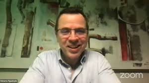 Estude com o Autor 2023