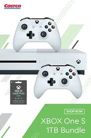 Gaming At Home With Family In 2020 Xbox One S Xbox One Xbox One Games