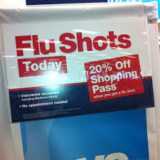 See 2 photos from 360 visitors to cvs pharmacy. Cvs Pharmacy 9551 171st St