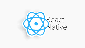 I am sure, you might have learned a thing or two. React Native Tutorial