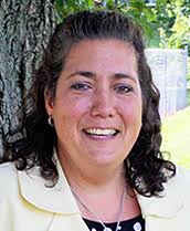 West Shore School District