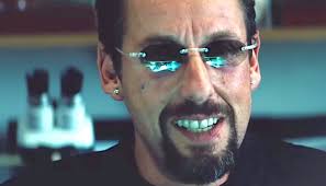 Of course, fans find plenty to like about his work. Uncut Gems Review Adam Sandler Stars In A Masterpiece Den Of Geek