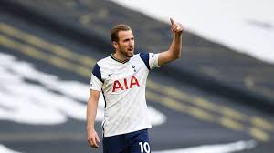 The support for the team has been incredible captain's calling ahead of national thank you day tomorrow, harry kane surprised gavin with a call. Zkgpos Qx5l6sm