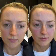 Kerri Roma Aesthetics