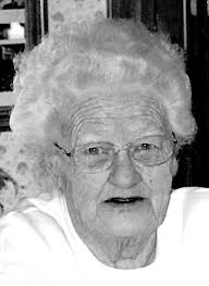 Inn On The Common Closed And Foreclosed