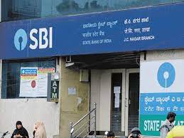 In this list you can find the nearest dubai islamic bank dubai branches location, contact and opening hours. State Bank Of India Sbi Has Time Till March 2020 To Raise Rs 20 000 Cr The Economic Times