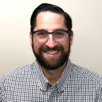 Total Seed Production: Employee Directory