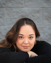 A season entitled “Graduate Auditions” Excited to announce that I will be  attending the Boston Conservatory at Berklee College of Music as an MFA in  Musical Theater Pedagogy this fall. Thank you