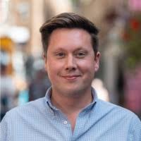 Daniel Crate Email & Phone Number